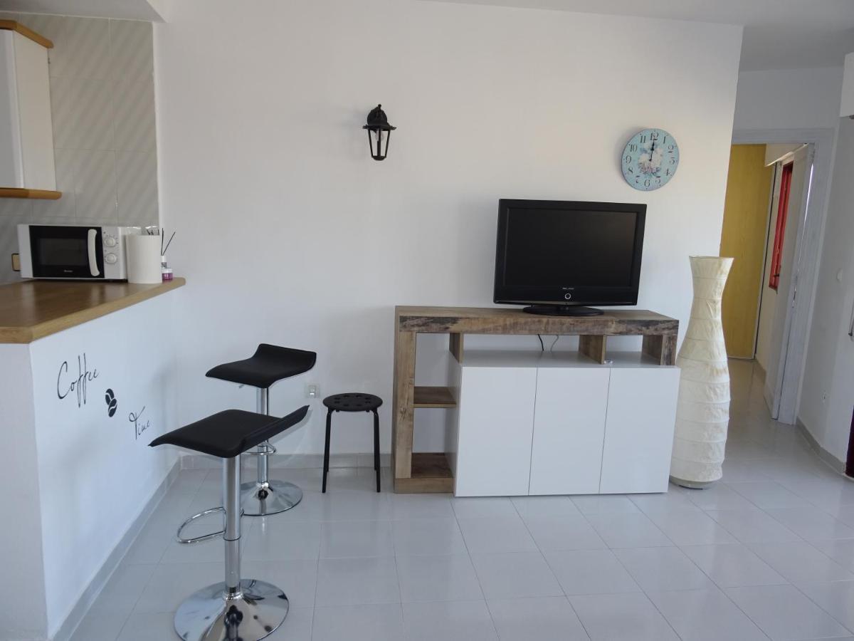 Apartamento Torrenueva La Mata Impresionantes Vistas Torrevieja Exterior photo