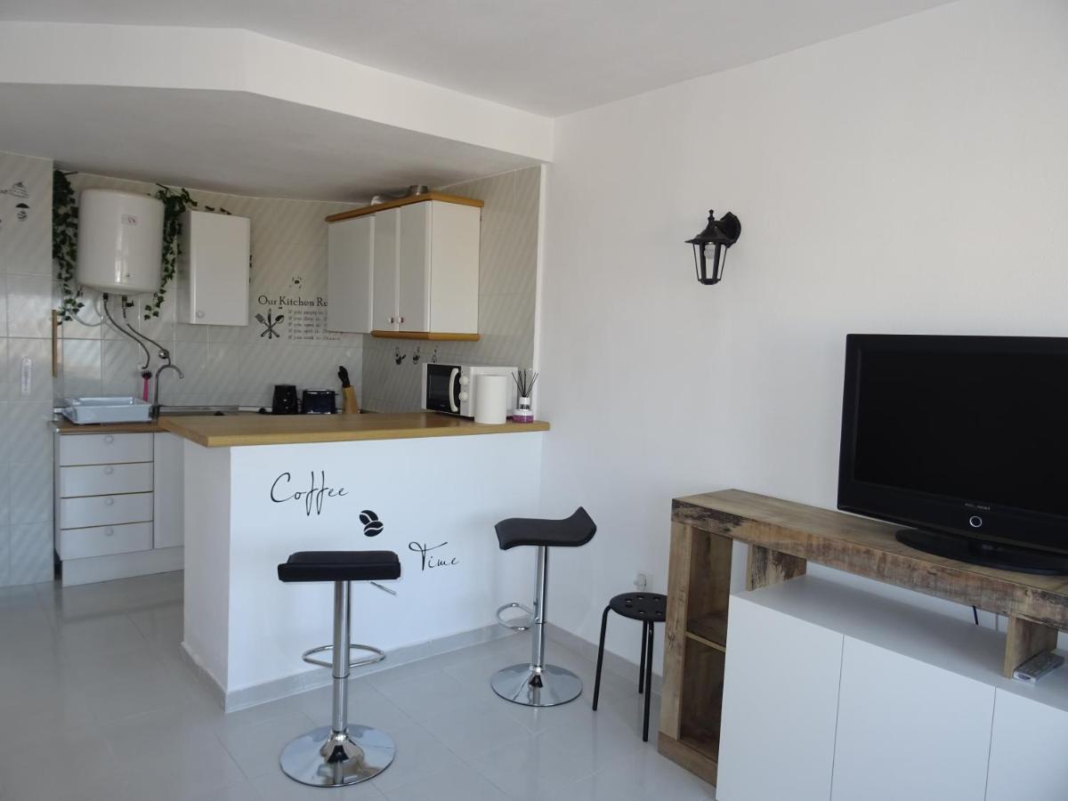 Apartamento Torrenueva La Mata Impresionantes Vistas Torrevieja Exterior photo
